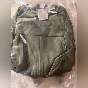 Brand new Lululemon Everyday Backpack